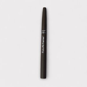 Tarte Fullfill Framer Brow Pencil in Dark Brown